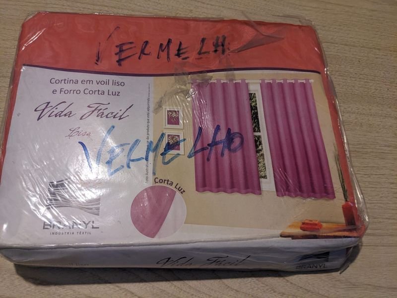 Item 848911 - Image 0