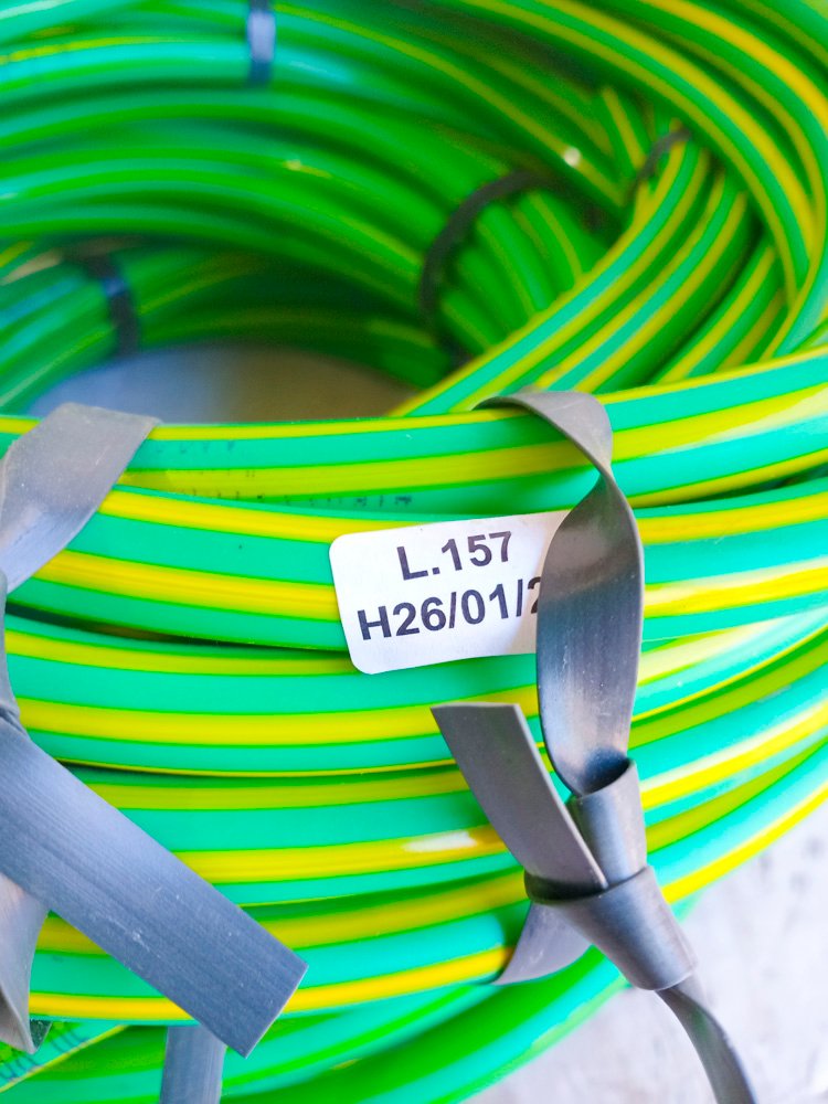 Item 491966 - Image 2