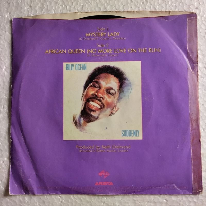 Item 842039 - Image 1