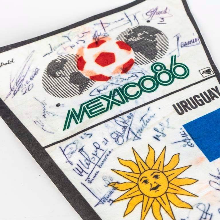 Item 2118633 - Image 1