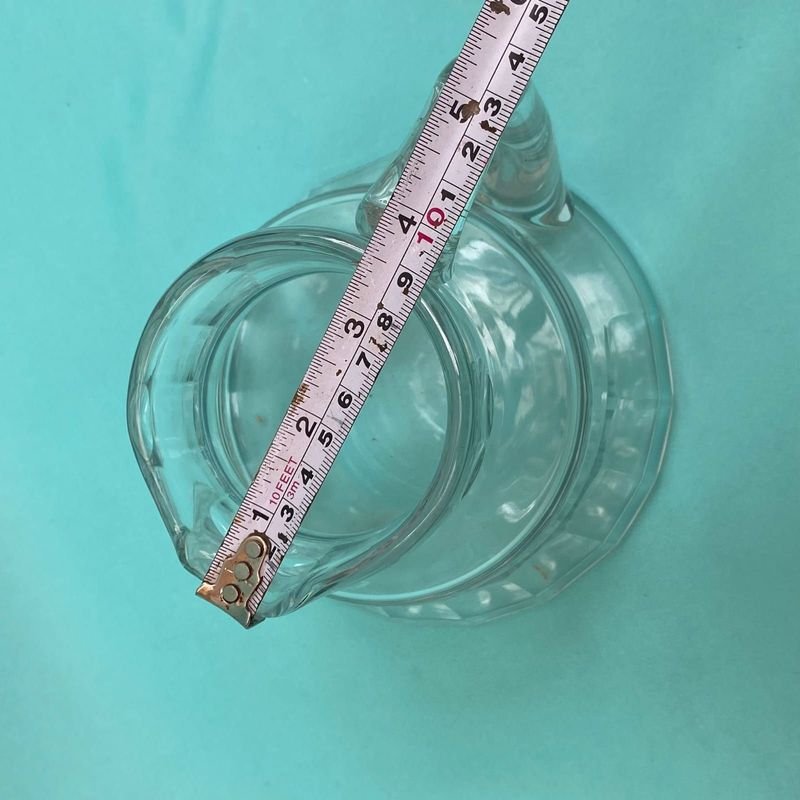 Item 728538 - Image 7