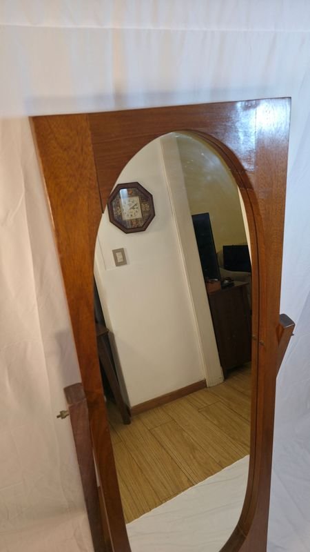 Item 882114 - Image 5