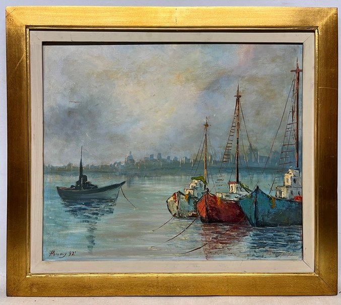 Item 500665 - Image 0