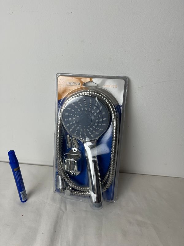 Item 861596 - Image 2