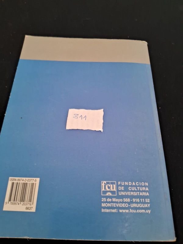 Item 868010 - Image 1