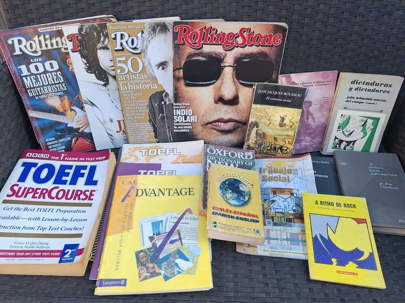 Item 873737 - Image 0