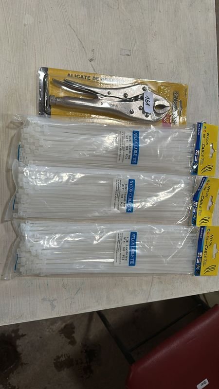 Item 897230 - Image 0