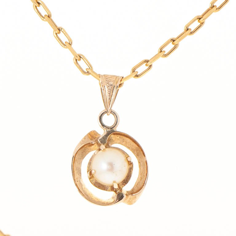 Item 2097044 - Image 0