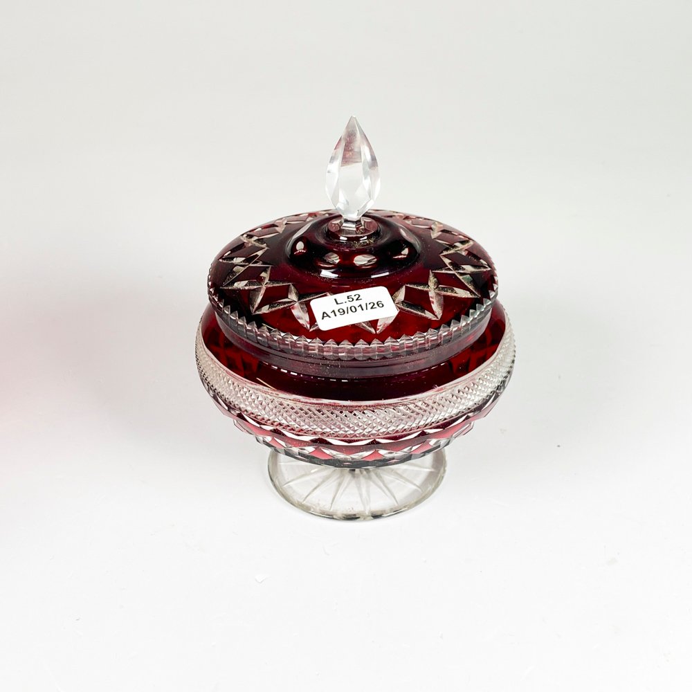 Item 489781 - Image 0