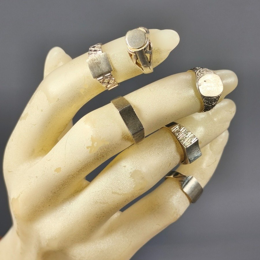 Item 16301 - Image 9