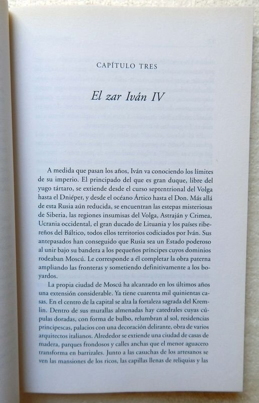 Item 853829 - Image 4