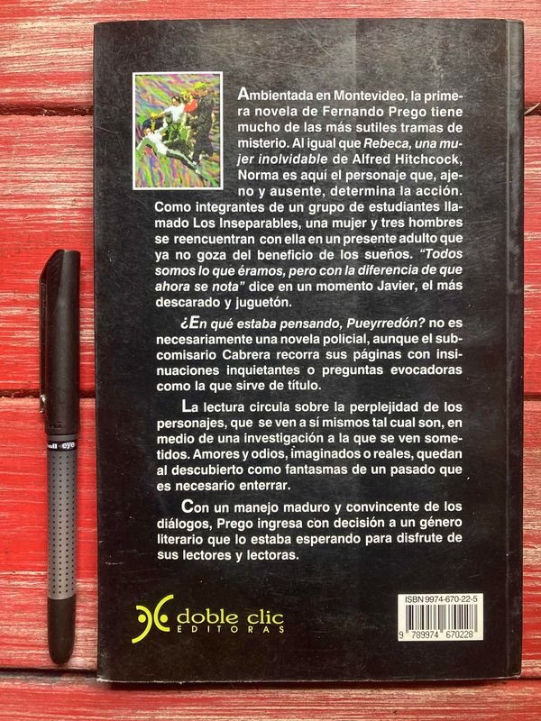 Item 871569 - Image 1