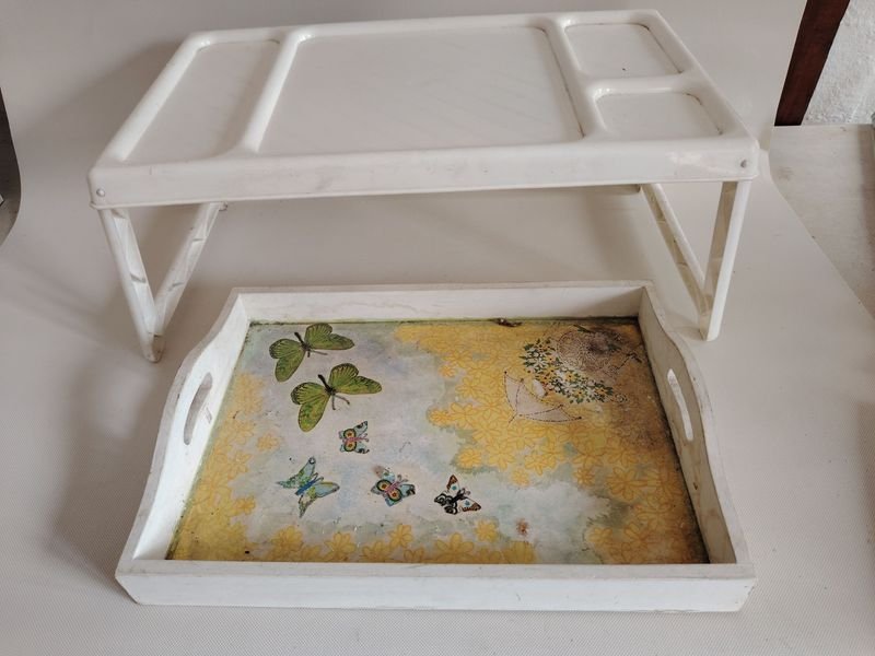 Item 846999 - Image 0