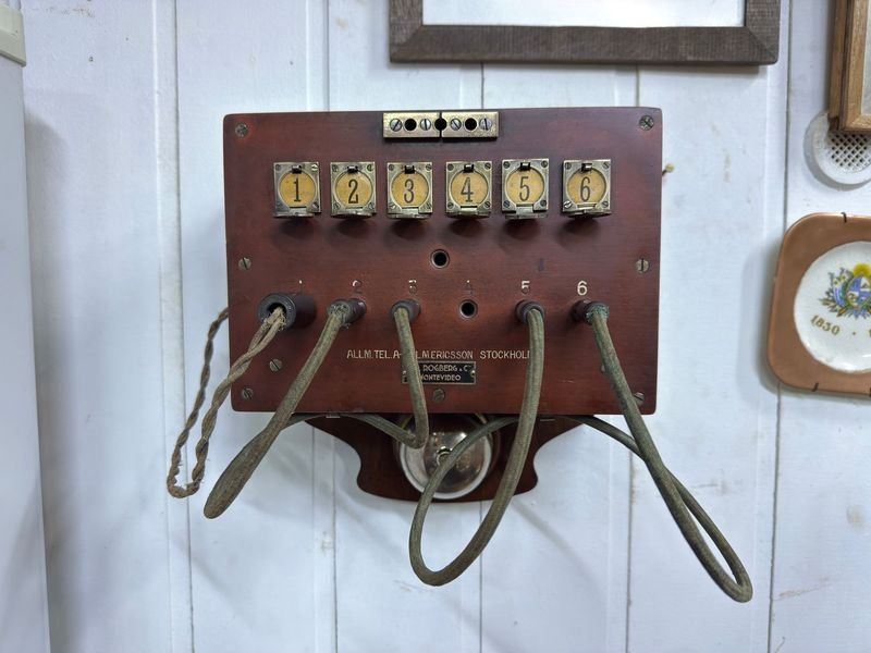 Item 881052 - Image 0