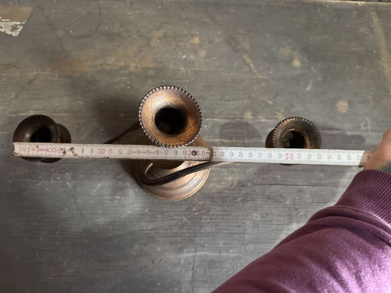 Item 875911 - Image 3