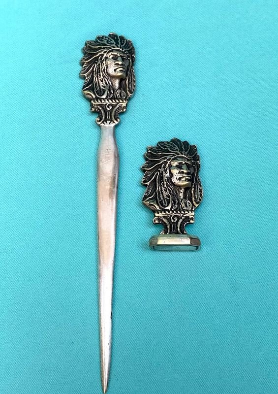 Item 895839 - Image 0