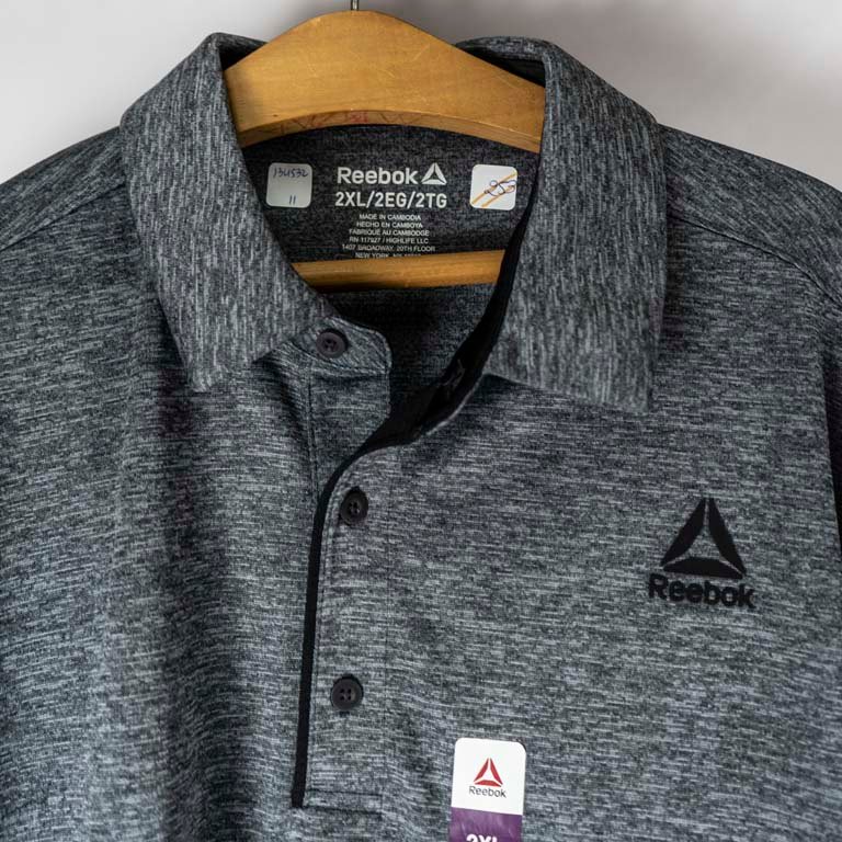 Item 2108152 - Image 1