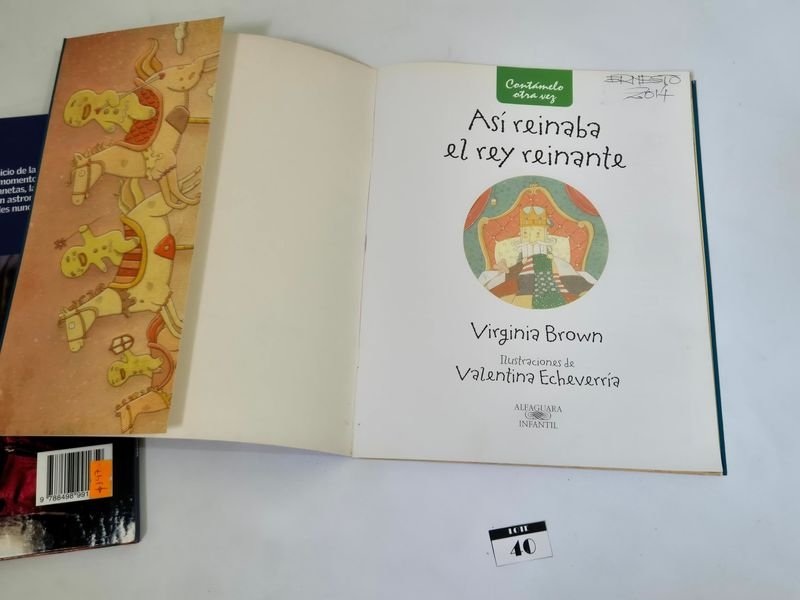 Item 844741 - Image 8