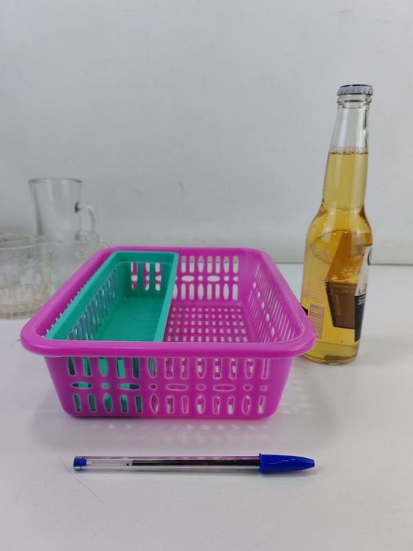 Lote De Varios - Accesorios y Artículos Diversos - imagen 8