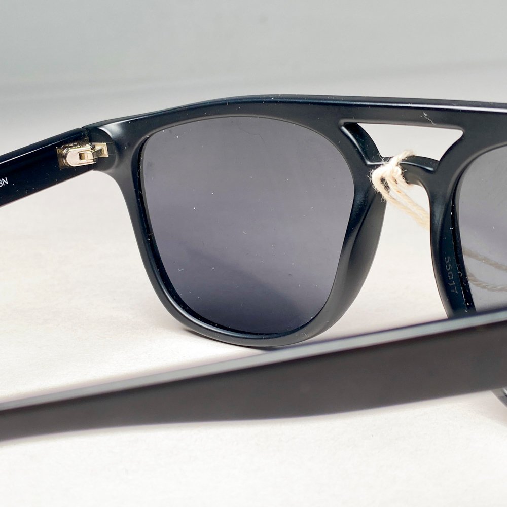 Item 487214 - Image 3