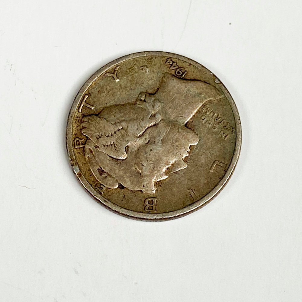 Item 496423 - Image 2