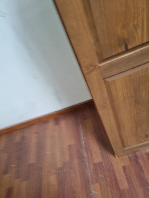 Item 915195 - Image 5