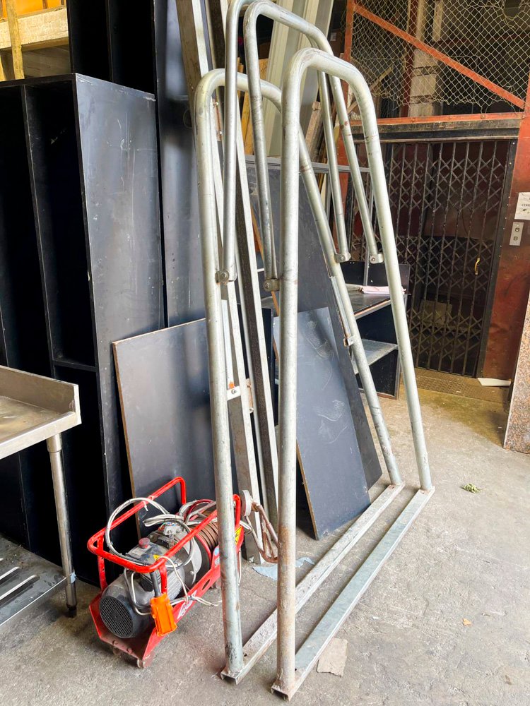 Item 501080 - Image 0