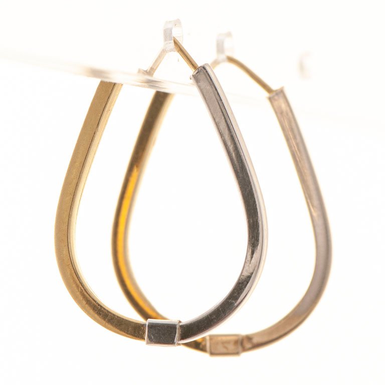 Item 2097146 - Image 2