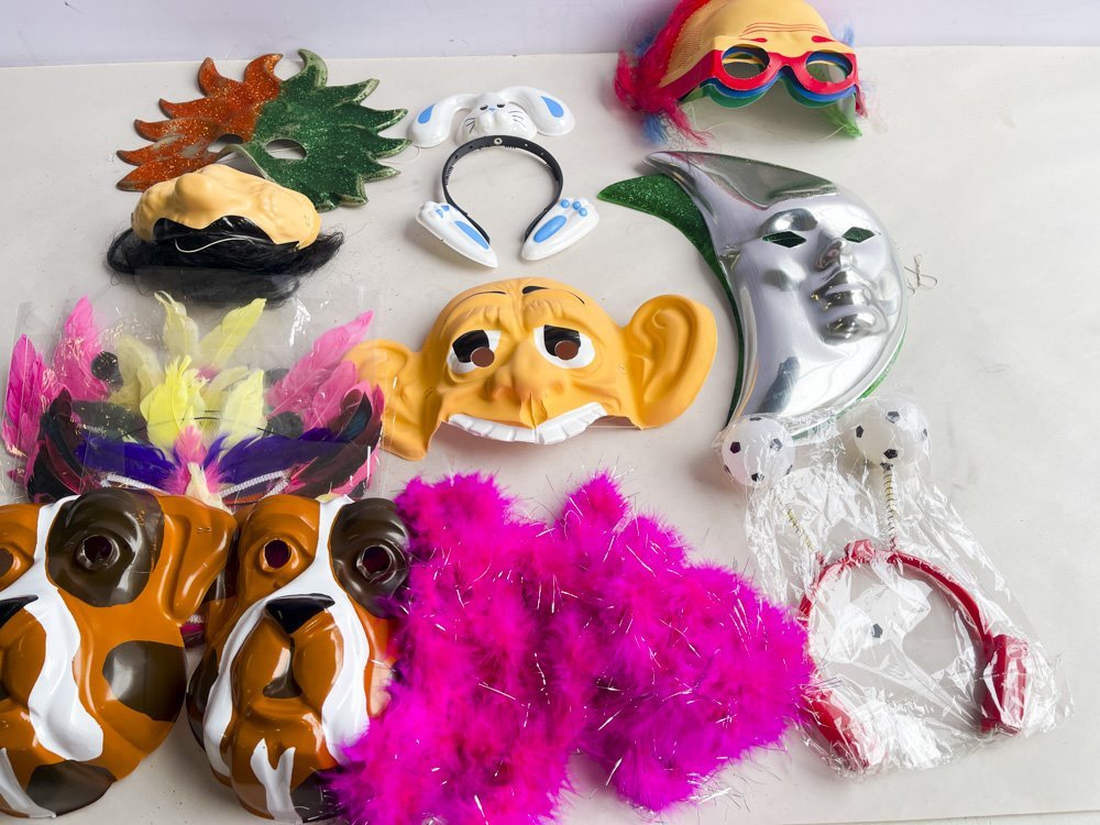 Item 502500 - Image 0