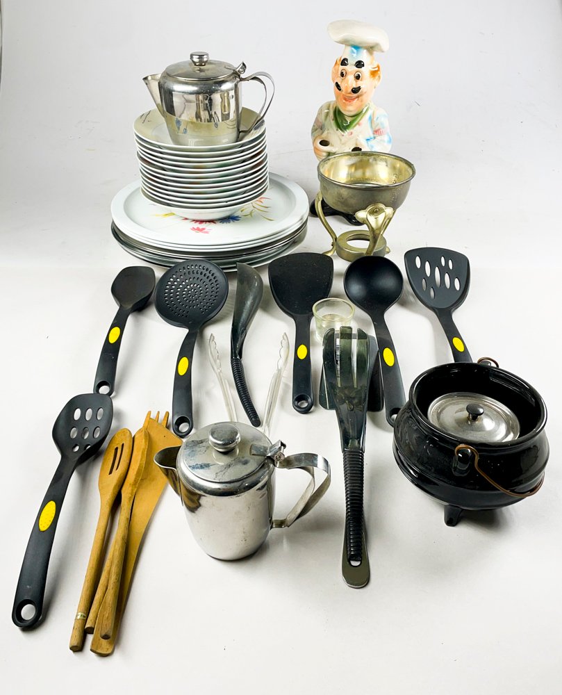 Item 495637 - Image 0