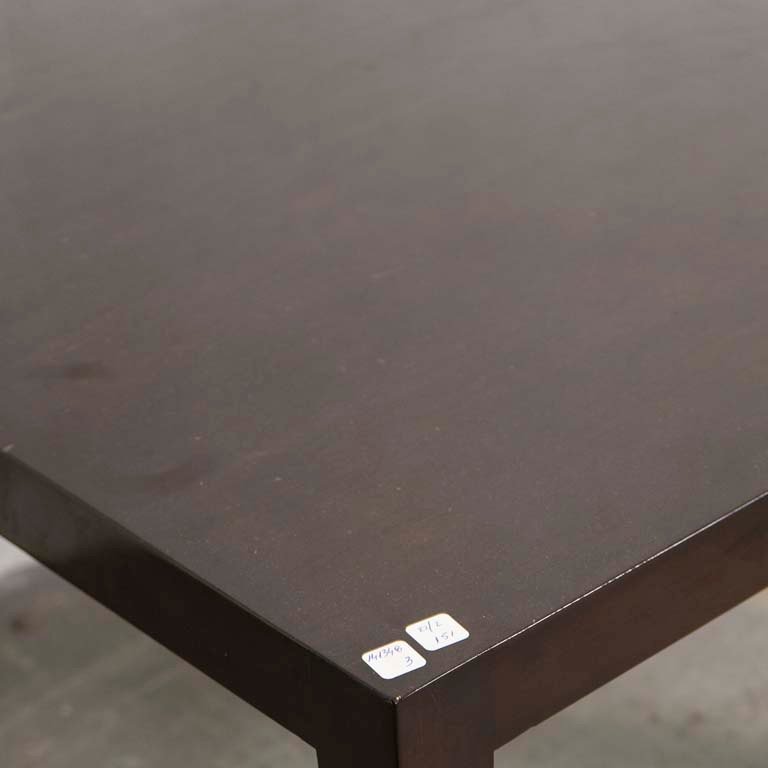 Item 2113536 - Image 2