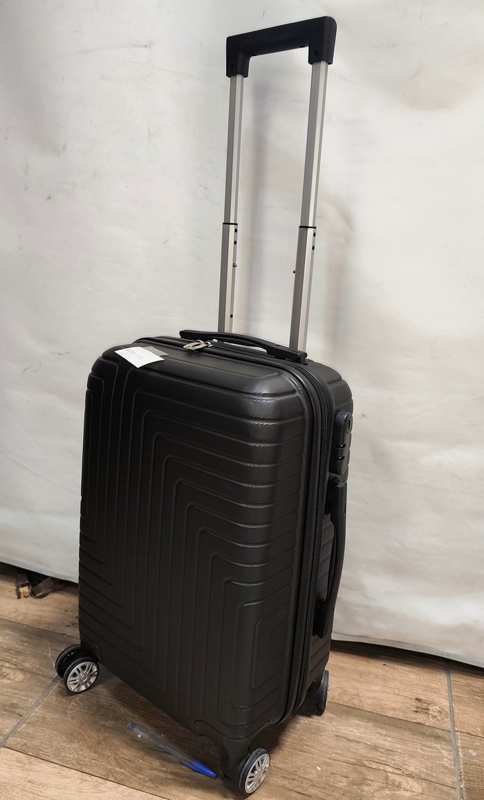 Item 16572 - Image 1