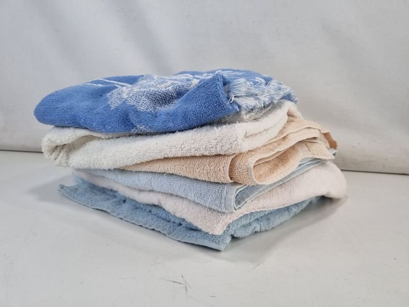 Item 889971 - Image 1