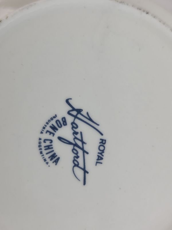 Item 830086 - Image 5