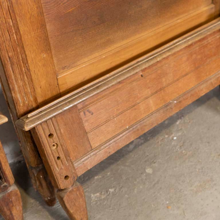 Item 2108651 - Image 2