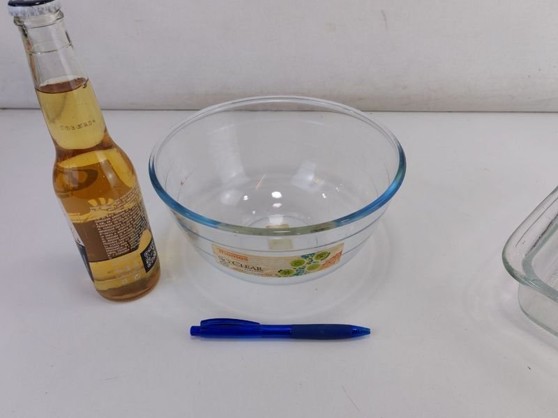 Item 911389 - Image 10