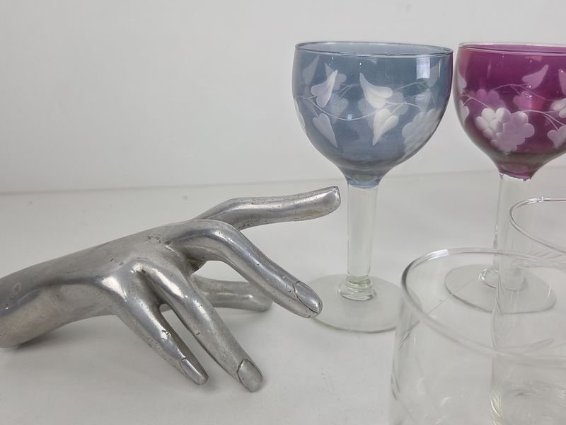 Item 891909 - Image 6