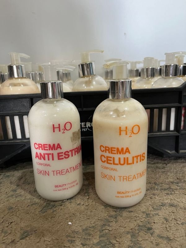 Item 893012 - Image 1