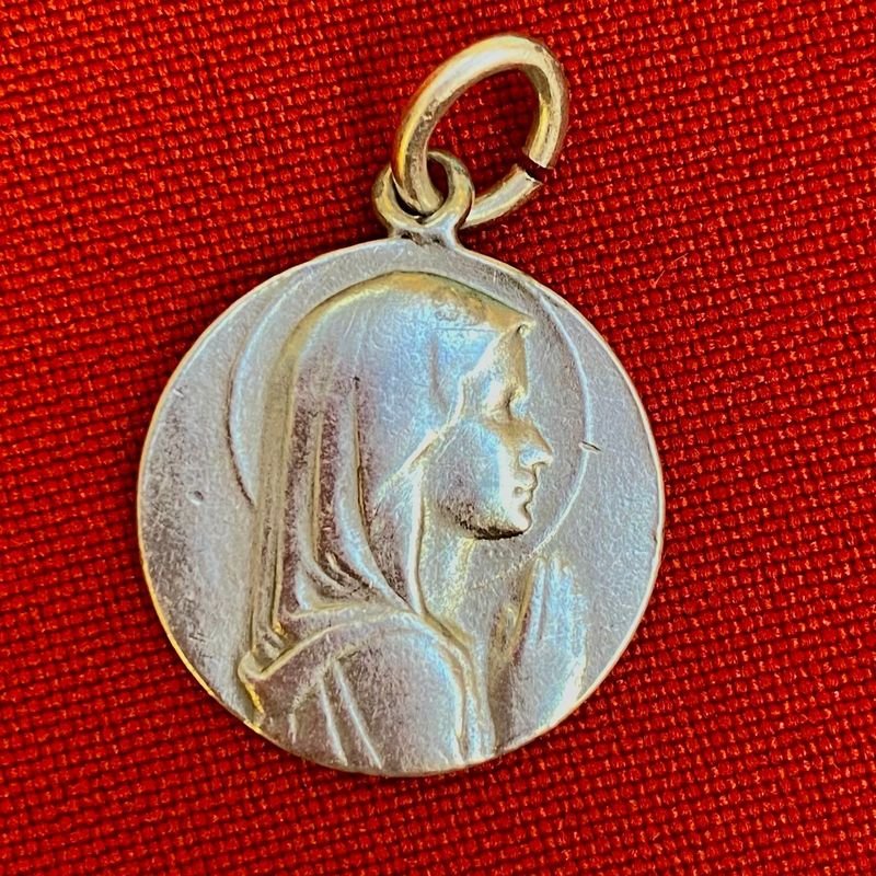 Item 883688 - Image 0