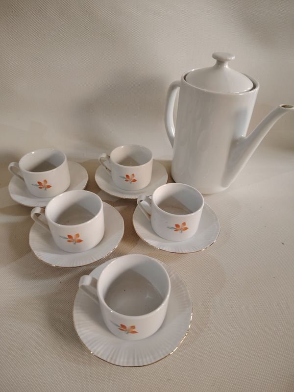 Item 848382 - Image 5