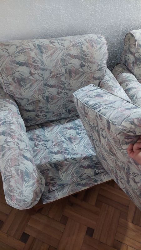 Item 838856 - Image 8