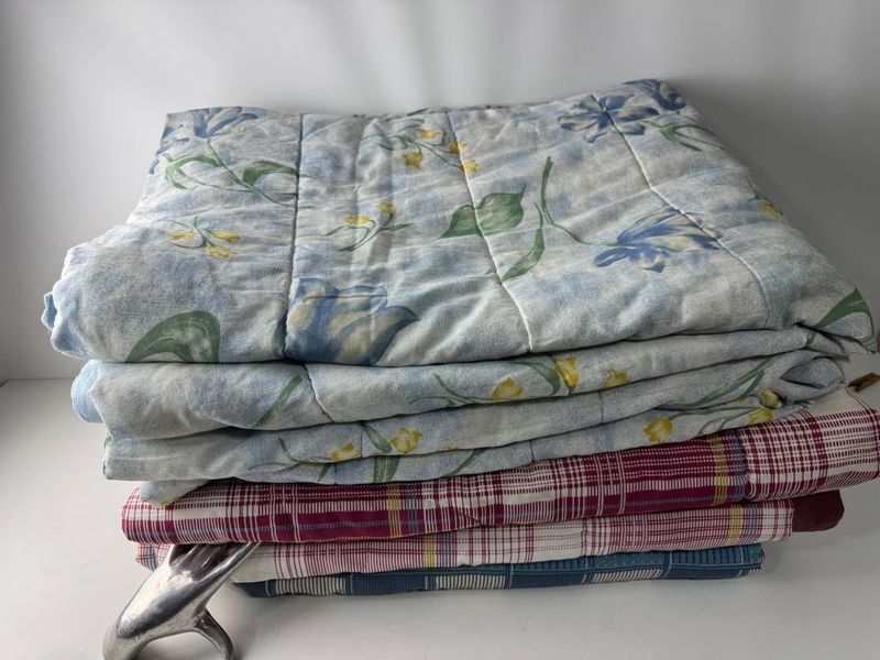 Item 879516 - Image 3