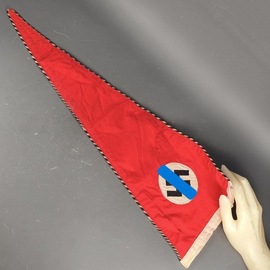 Item 15204 - Image 5