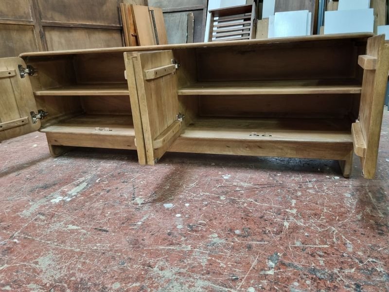 Item 896945 - Image 6