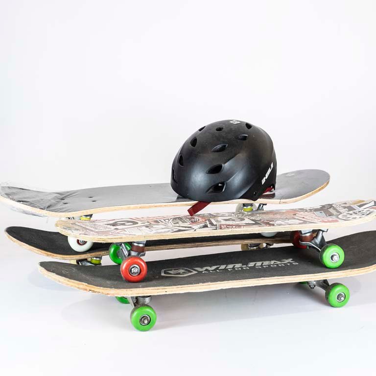 Item 2098892 - Image 0