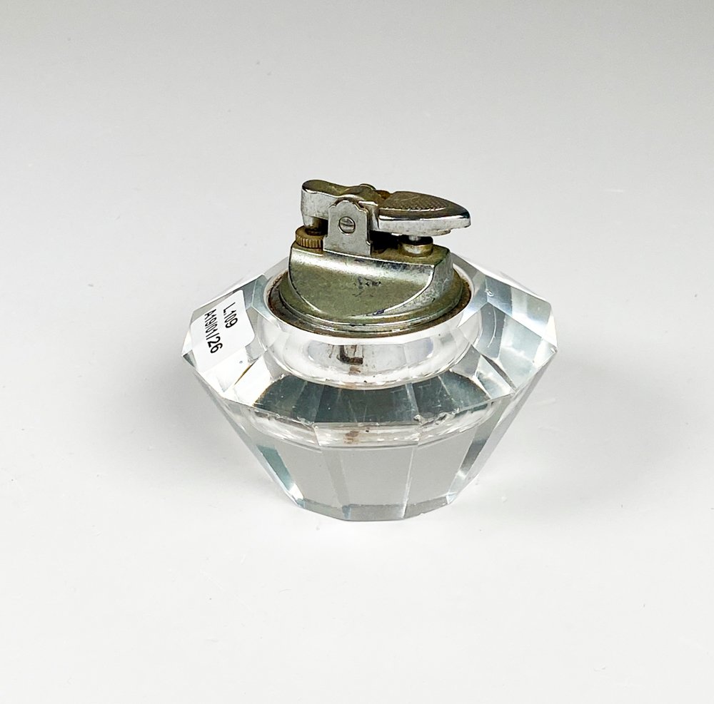 Item 489838 - Image 0