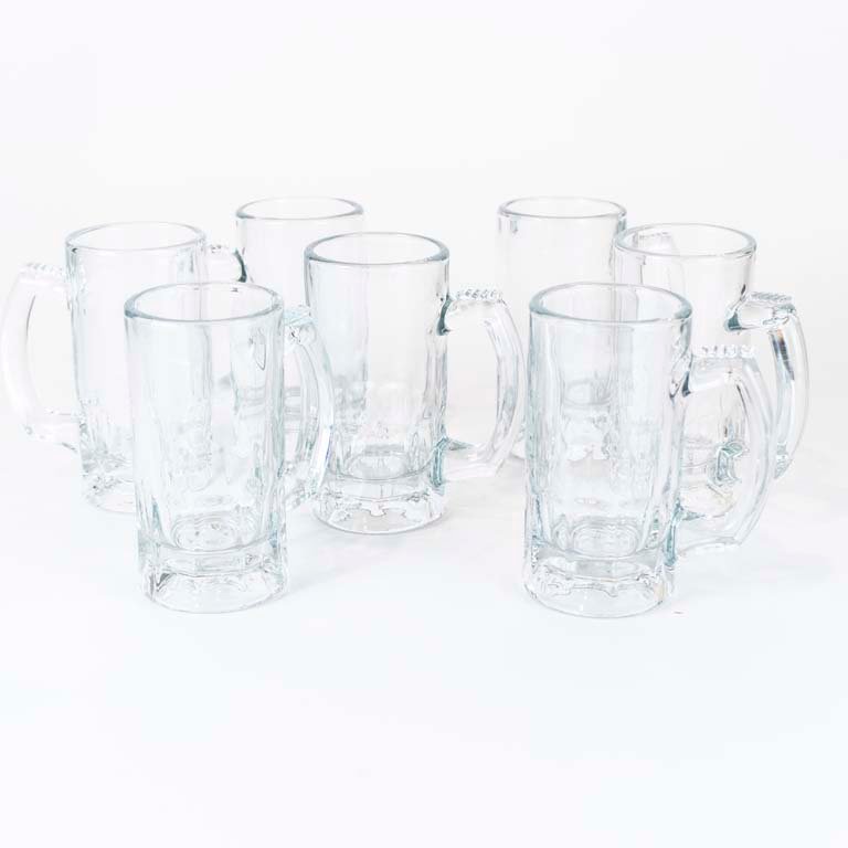 Item 2098942 - Image 0