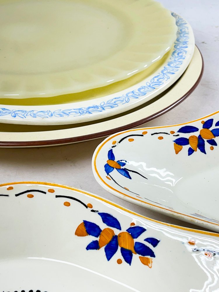 Item 495830 - Image 2