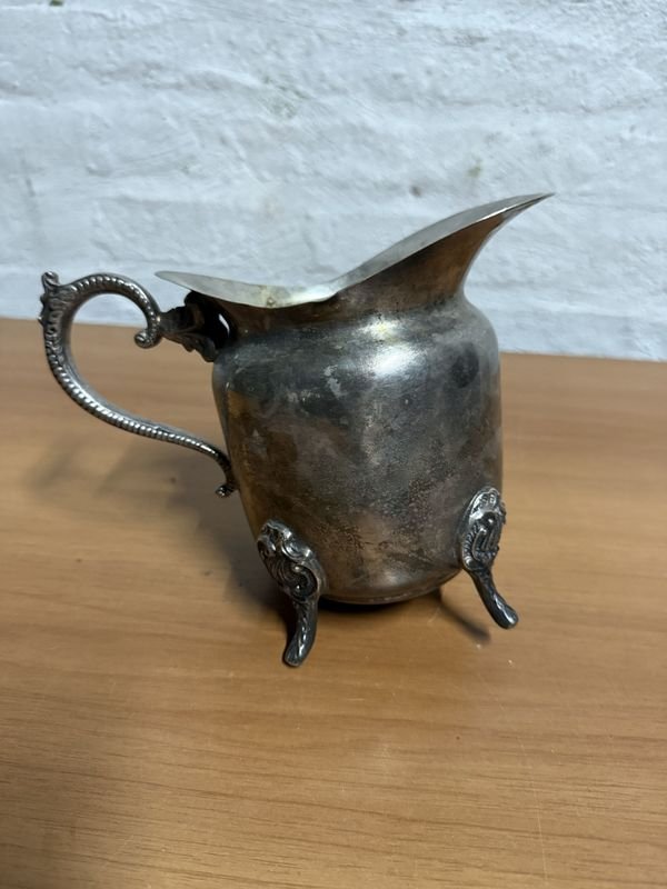 Item 875949 - Image 0