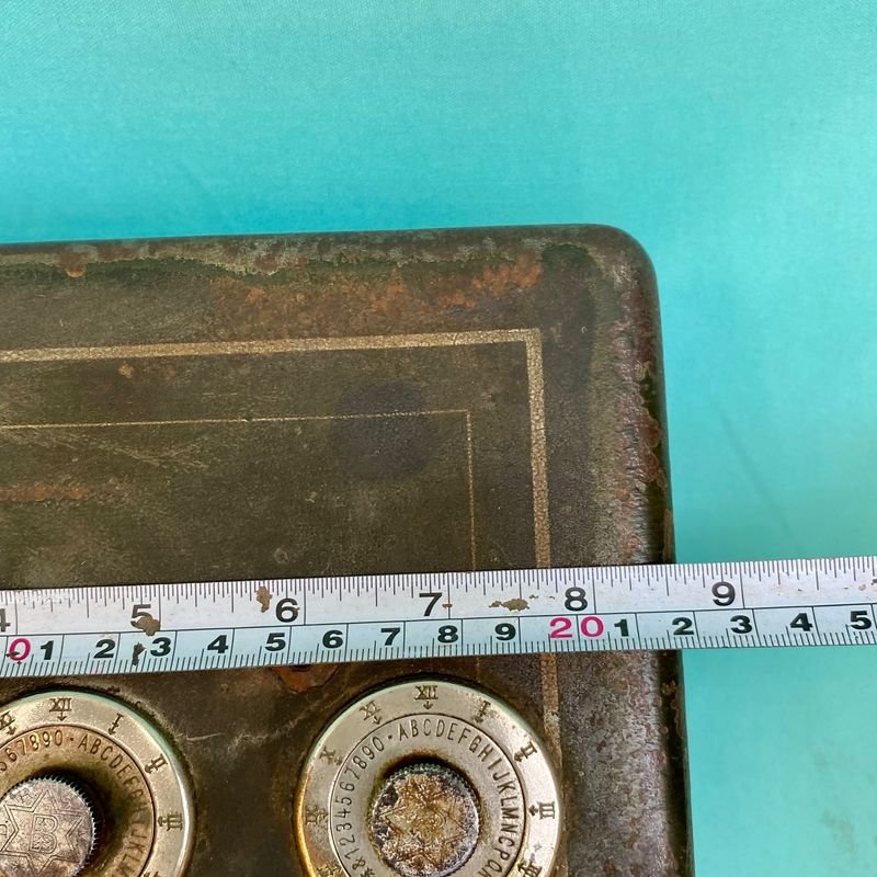 Item 866590 - Image 14